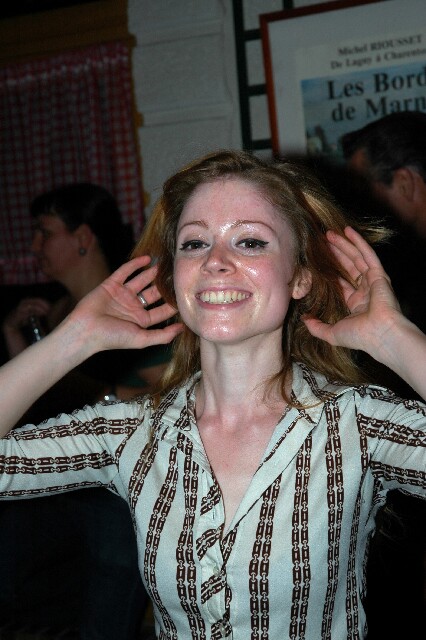 min 2005 10 16 guinguettemp 265